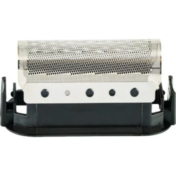 Reedark 0-10mm Hassas Elektromikrometre: Dijital Gösterge, Kompakt Tasarım, Çok Yönlü Kalite Kontrol Aleti