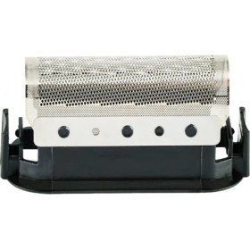 Resim Braun 428 Micrometre 2000 2111 2115 2525 5410 5420 54215422 5423 5426 5428 5561 (Yurt Dışından) 