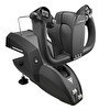 Resim Thrustmaster TCA Yoke Boeing Edition Joystick 