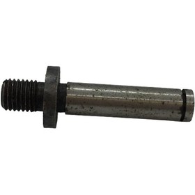 Resim BDR Mayer-KM Kumaş Kesim Makinesi Somunlu Pim / M-430 