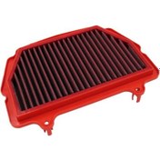 Resim Bmc Hayabusa Gsx 1300 R 2021 Performans Hava Filtresi 