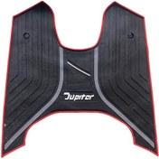 Resim Tvs Jupiter 110 Paspas Renkli 004 