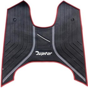 Resim Tvs Jupiter 110 Paspas Renkli 004 