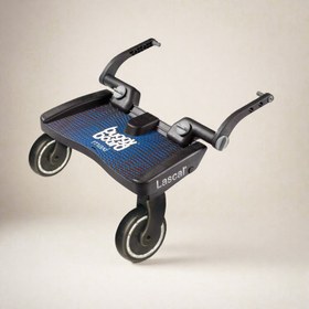 Resim Lascal BuggyBoard® Maxi 