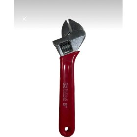 Resim Maksan Mak-San Izoleli Kurbağacık 8'' 