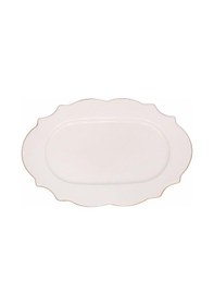 Resim Porland Vintage Altın 58 Parça 12 Kişilik Yemek Takımı 04alm007020 