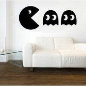 Resim nehay shop Dekoratif Duvar Süsü özel yeni sticker 