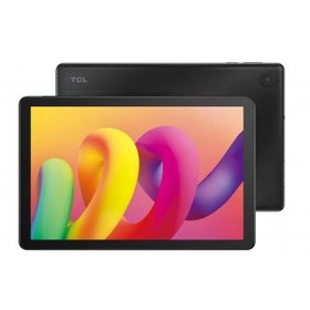 Resim TCL Tab 10L 10.1" | 32 GB 2 GB Siyah 
