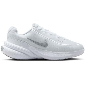 Resim Nike Uplıft Sc (Gs) Çocuk Günlük Ayakkabı IF1749-101 