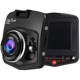 Resim Pm-5374 2.4'' Ekranlı 5 Hd Tekli Araç Kamerası 32gb Destekli 