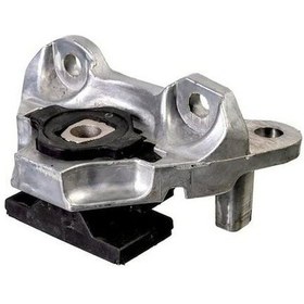 Resim Üçel Fiat Egea 1.4 Sol Motor Takozu 31633 