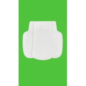 Resim Aksor Eski Model Uyumlu Oturak Süngeri 