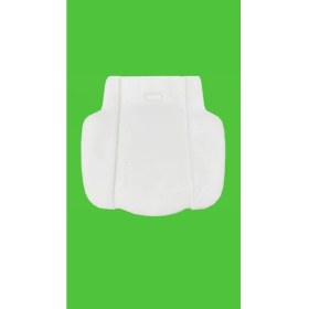 Resim Aksor Eski Model Uyumlu Oturak Süngeri 