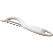 Resim Tescoma Presto 420106 Soyacak - Beyaz - 19 cm 