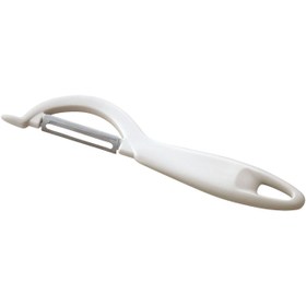 Resim Tescoma Presto 420106 Soyacak - Beyaz - 19 cm 