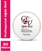 Resim GSU Ağda Bezi 