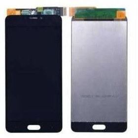 Resim Casper Via A1 Lcd + Dokunmatik Ekran 