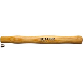 Resim Genel Markalar Form L01-100 Serisi Için Yedek Çekiç Sapı - L01-h100 