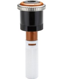 Resim Hunter Mp Rotator Rcs Sağ Köşe Nozul 1.5X4.6M 