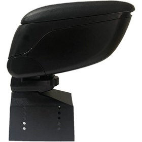 Resim PMX Universal Sürgülü Kolçak 