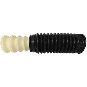 Resim Süspansiyon Takozu Takım Ford Escort 92-98 Ka 96-08 2 Adet 