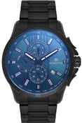 Resim Momentus Sc239b-11sm Erkek Kol Saati 