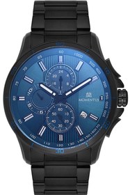 Resim Momentus Sc239b-11sm Erkek Kol Saati 