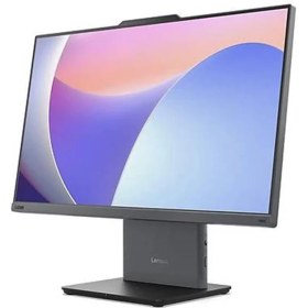 Resim Lenovo Neo 50A Thınkcentre 12SC000YTR I5-13420H 8gb 512SSD 23.8 Dos Aıo 