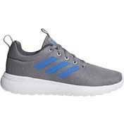 Resim Adidas Tenis Casuales Para Caballero F35440 Spor Ayakkabı Adidas