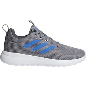 Resim Adidas Tenis Casuales Para Caballero F35440 Spor Ayakkabı 