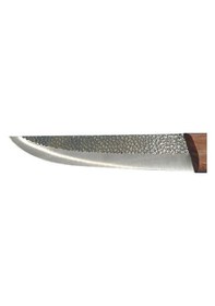 Resim Pirge Elite Forged Kasap Bıçağı 16.5 CM 31372 