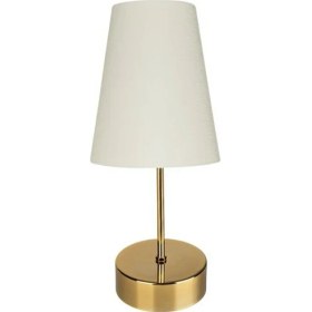 Resim Evlight Yatak Odası 3'lü Aydınlatma Seti / Finlin Krem 