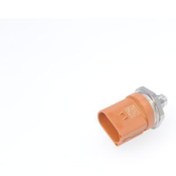 Resim Bosch Basinc Sensoru Cfpa ( Vw : Amarok 2.0 Tsi 10- ) - Bos-0261545050 