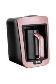 Resim Fakir 10 Rosie Serisi 4'lü Fırsat Paketi 