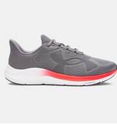 Resim Under Armour Erkek UA Charged Pursuit 4 Koşu Ayakkabısı 6000597-025 