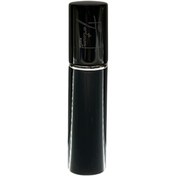 Resim Tortum Parfüm İspir Erkek Parfüm EDP 10 ML 