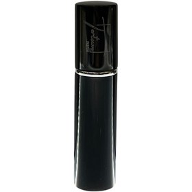 Resim Tortum Parfüm İspir Erkek Parfüm EDP 10 ML 