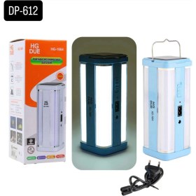 Resim Mena Rise Dempower Işıldak - Lisinya 