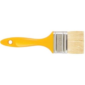 Resim Izmir Fırça Libra Kestirme Fırça 2 Nm 003248 