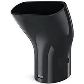 Resim Philips Bha301/00 Airstyler Argan Yağlı Seramik Saç Düzleştirici 