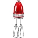 Resim 9 Hızlı El Mikseri 5KHM9212 Empire Red-Eer 