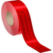 Resim 3M Diamond Grade 983 Reflektif Şerit 1 m 