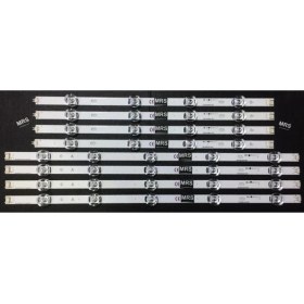 Resim Lg 47LB620V LED Bar, Lg 47LB652V LED Bar, 6916L-1779A, 6916L-1780A- 6916L-1962A, 6916L-1961A 