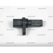 Resim Esse Otomotiv L-200 15- Su Asx Outlander 07-12 Sensör Krank Pozisyon - MHR-22275 - 1865A126 