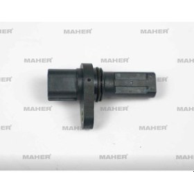 Resim Esse Otomotiv L-200 15- Su Asx Outlander 07-12 Sensör Krank Pozisyon - MHR-22275 - 1865A126 