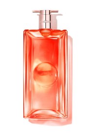 Resim Lancome Idole Peachn Roses Edp 50 Ml 3614274510089 Diğer 