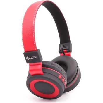 Cokike C7 Mikrofonlu Kulakiçi Kulaklık Jack Girişli Android Uyumlu 3.5 mm Kulaklık