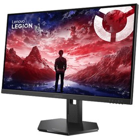 Resim LENOVO Legion 27-10 27" Full HD IPS 240Hz 0.5 ms (MPRT) Gaming Monitör 68C5GAC4TK 