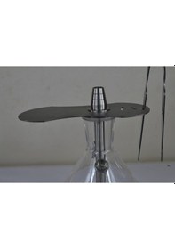 Resim Nu Jet Nargile 