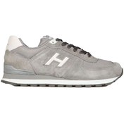 Resim Hammer Jack PERU 102 19250 HAKİKİ DERİ CASUAL SPOR AYAKKABI 